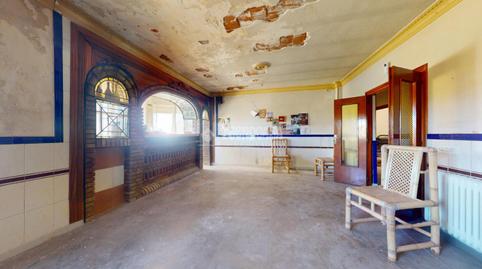 Foto 3 de Casa o chalet en venta en Horche, Guadalajara
