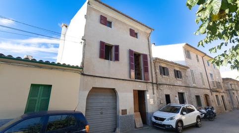 Photo 2 of House or chalet for sale in Pollença - Calle del Roser Vell, Pollença Poble, Pollença