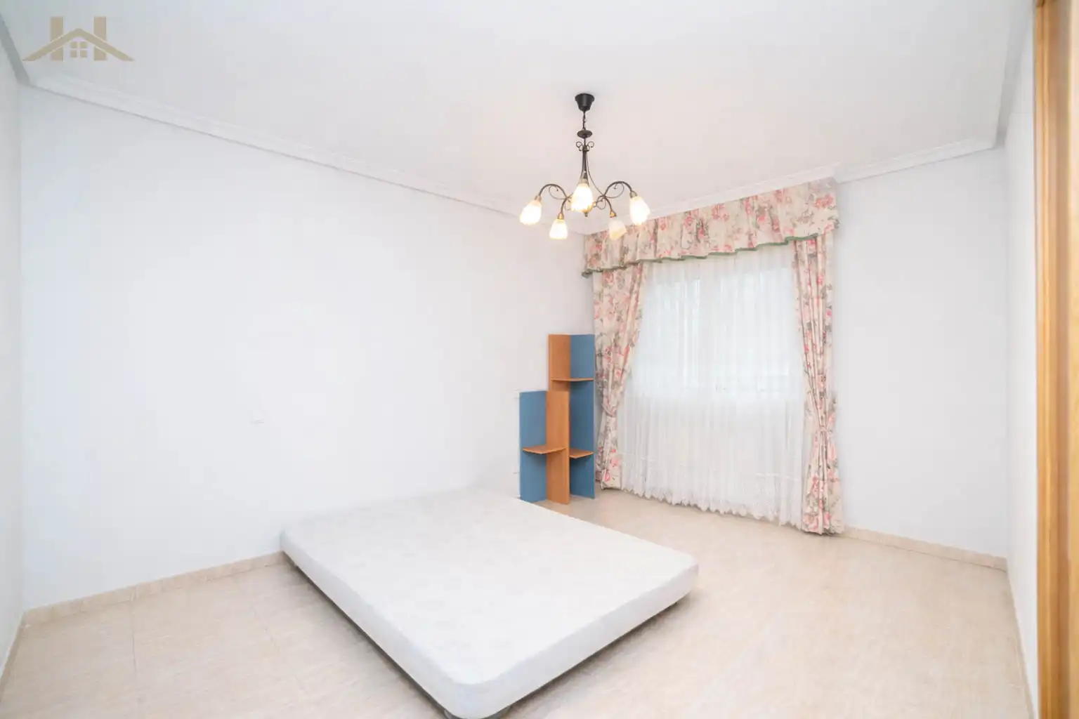 Bedroom of Houses for sale in Guadarrama  with Heating and Swimming Pool
