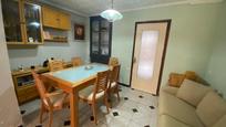 Dining room of Single-family semi-detached for sale in Torrent  with Private garden, Terrace and Balcony