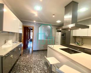 Flat for sale in Avinguda D'alfons XIII, 489, Sant Roc