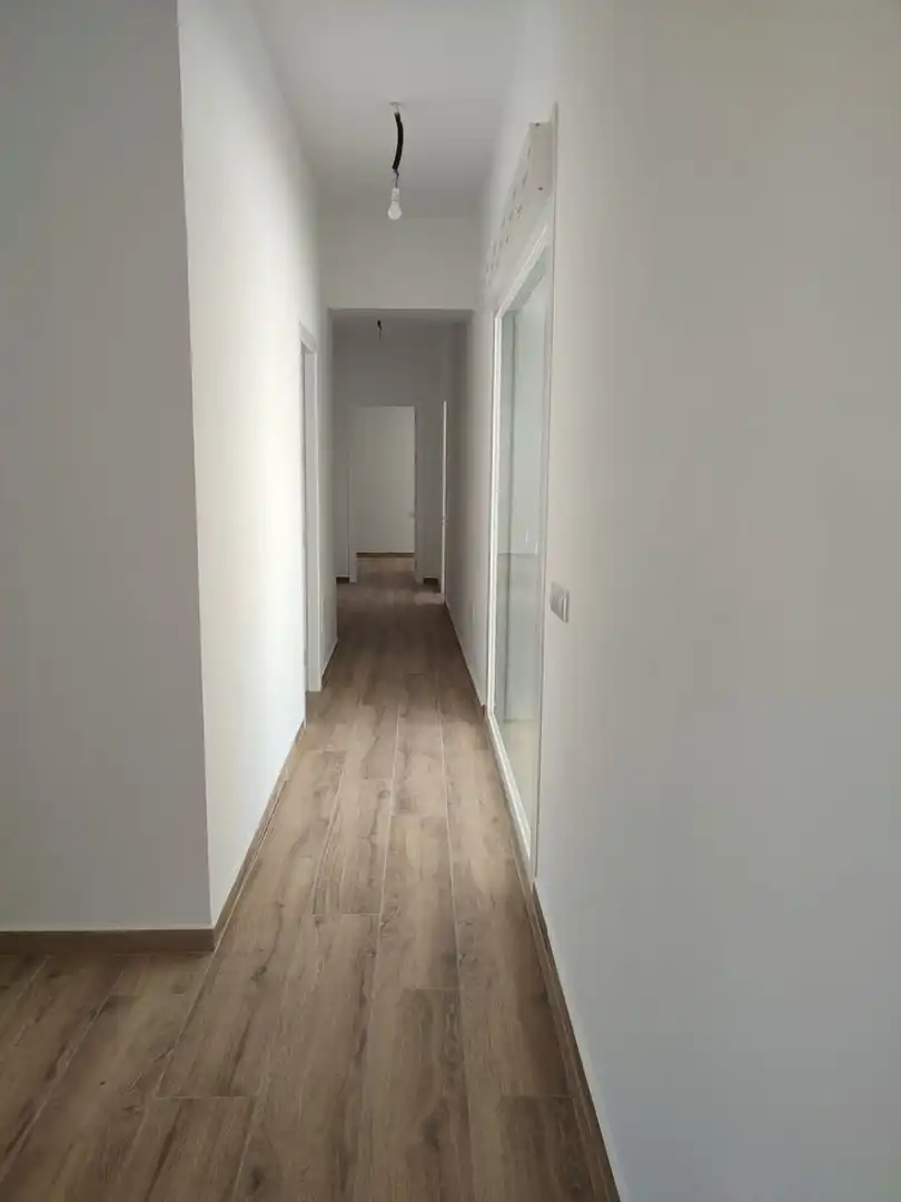 Detached house for sale in Barrio Nuevo, imagen 17