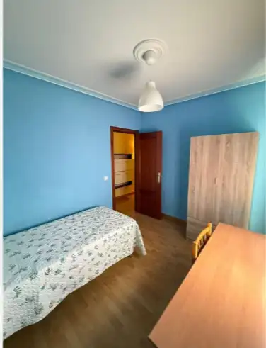 Appartement à louer à Calle Cisneros 6, imagen 6
