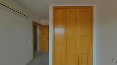 Foto 5 de Piso en venta en C/ Mar Cantábrico          -  Ur Cala Azul  -, La Cala Mijas, Mijas