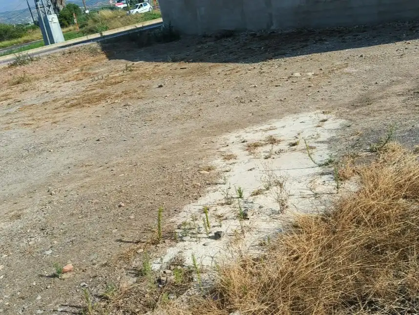 Residencial en venta en Chilches / Xilxes