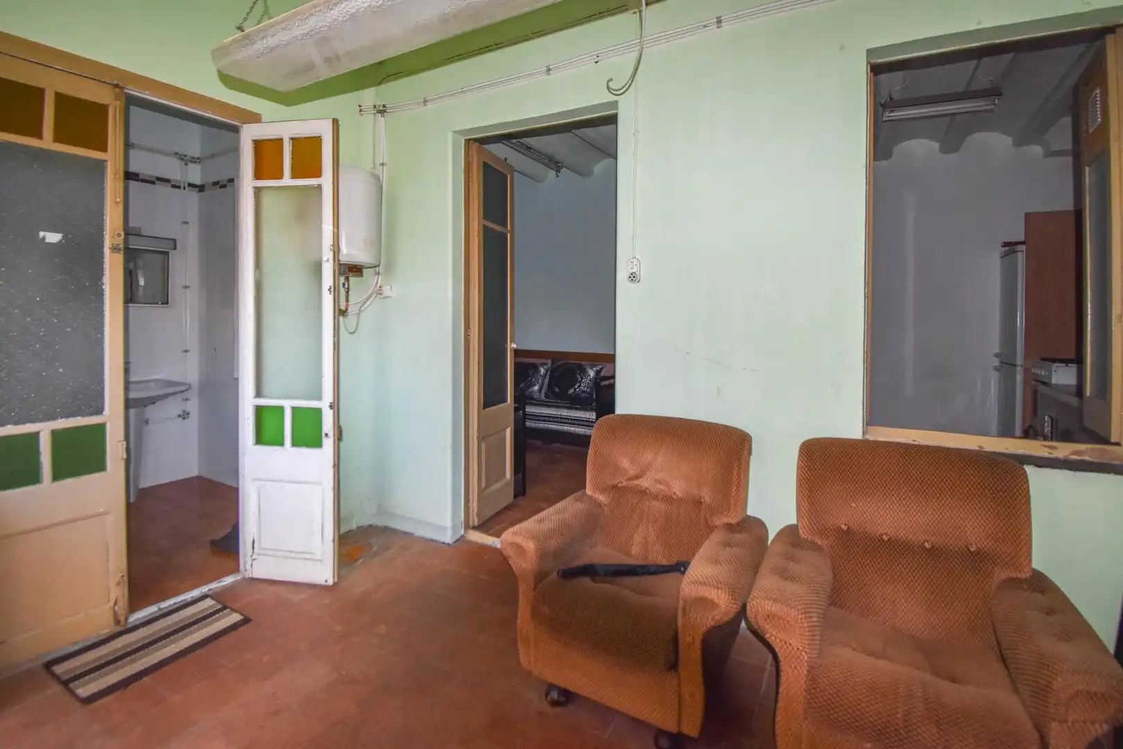 Casa en venda a Plaça Catalunya, imagen 6