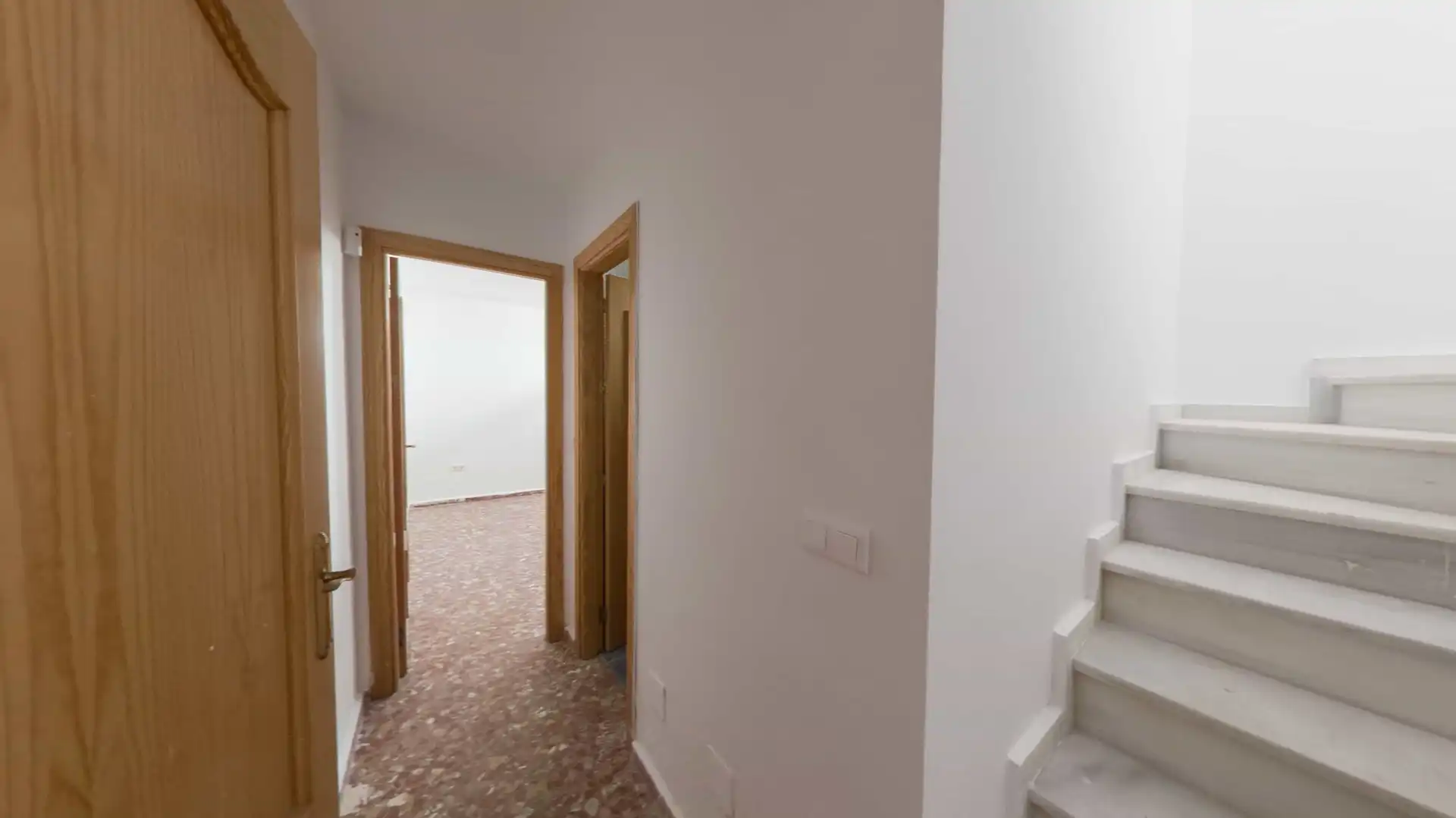 Casa o chalet en venta en Torrox con Aire acondicionado, Trastero y Balcón
