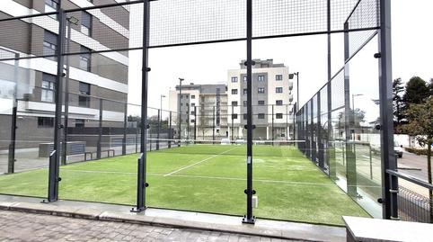 Foto 3 von Wohnung zum Verkauf in Arca Real, Delicias, Valladolid Capital