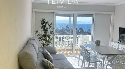 Photo 3 of Duplex to rent in Punta Negra, Puerto de Santiago, Santiago del Teide