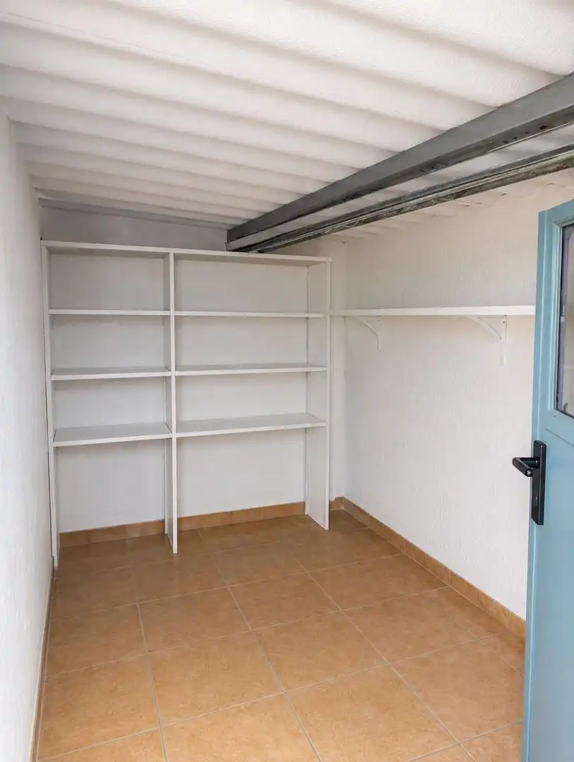 Wohnung zum Verkauf in Casco Antiguo, imagen 30