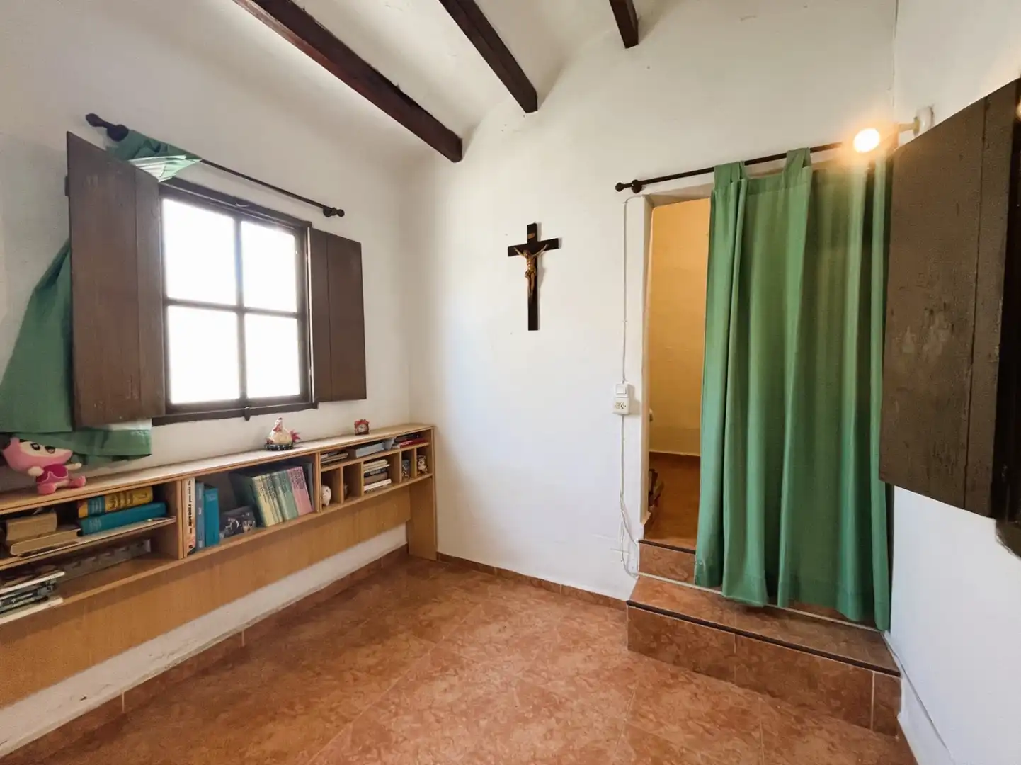 Country homes for sale in Jávea / Xàbia