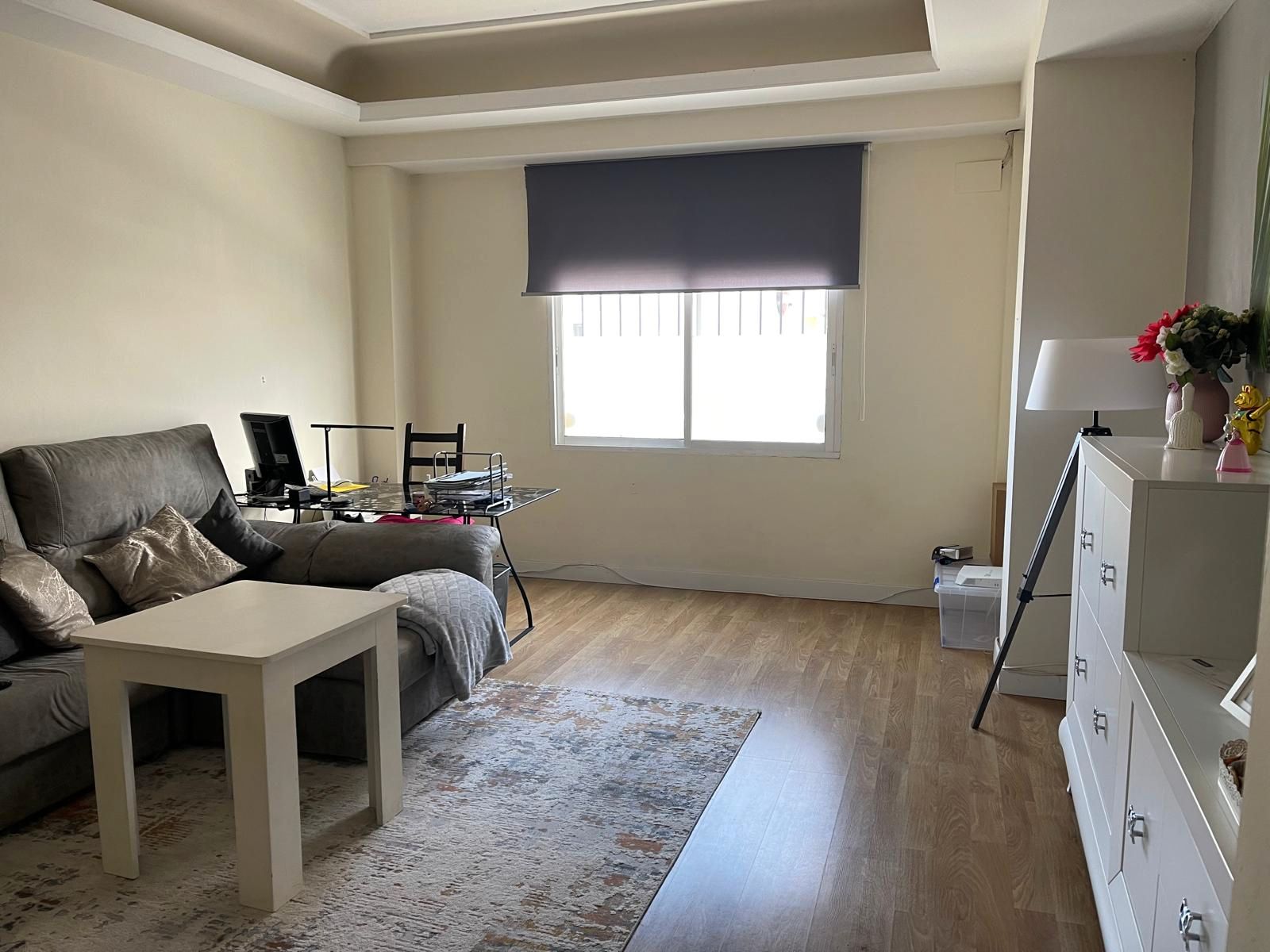 Pis en venda a Calle San Juan, 21, Casco Histórico - Zona Alta