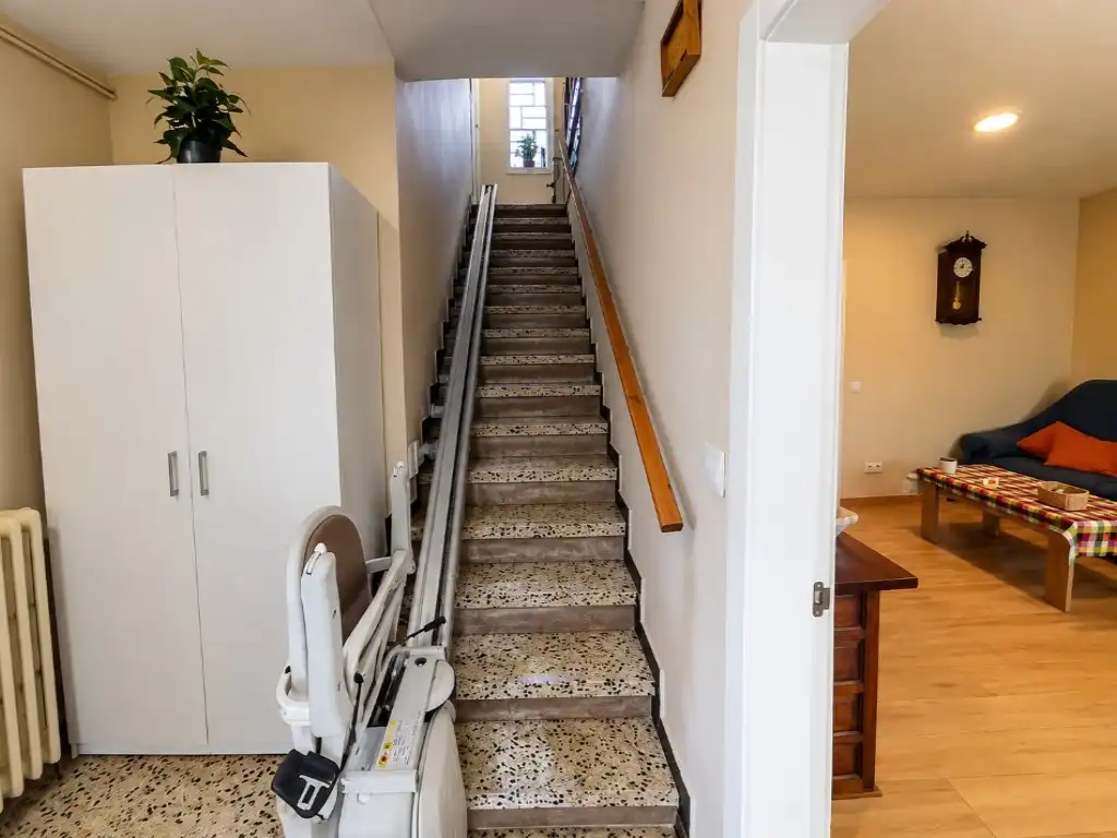 Haus mit Terrasse zum Verkauf in Calle Vinyes, imagen 30