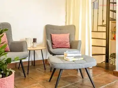 Casa in vendita a BOVEDA 23, imagen 11
