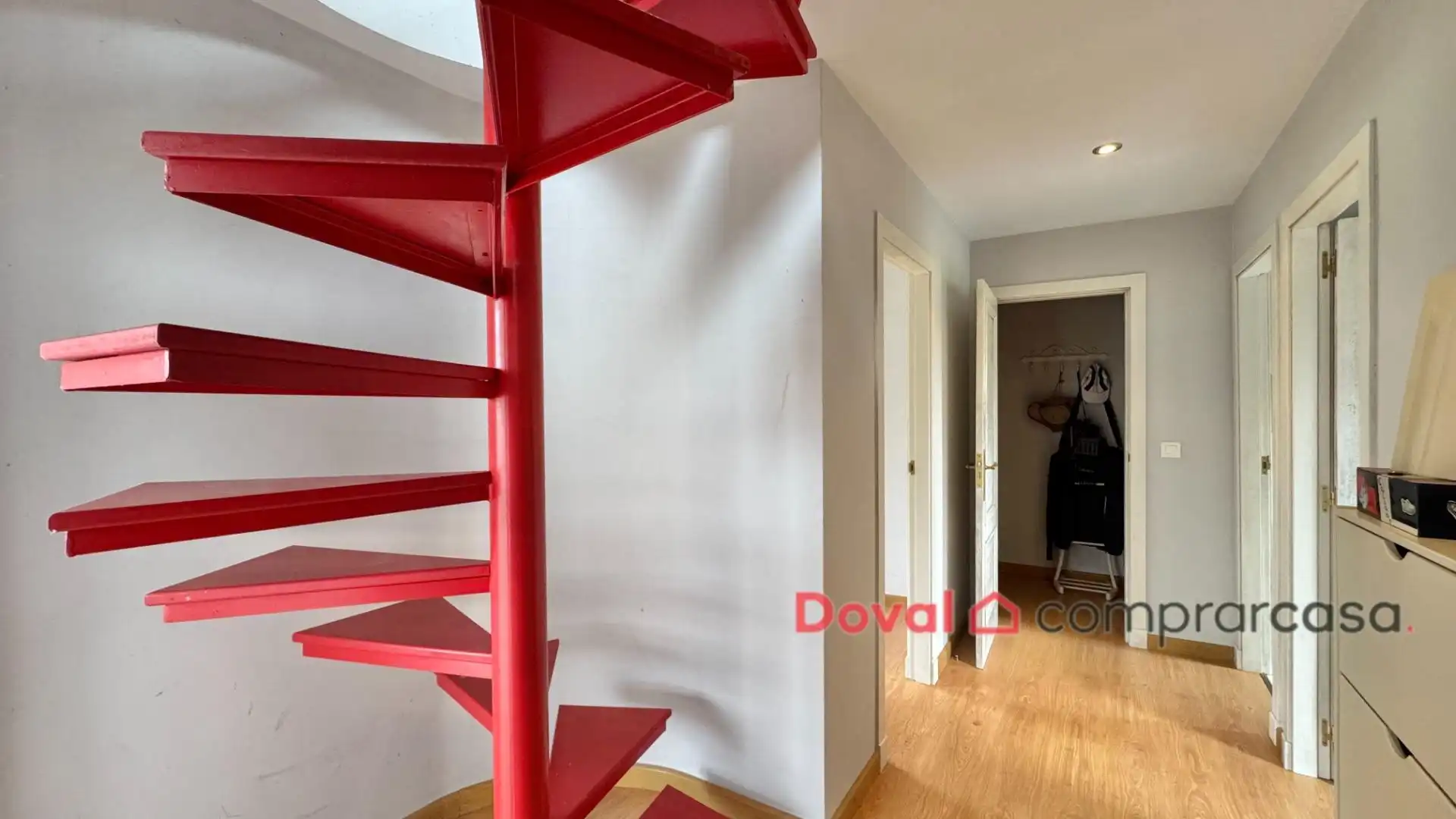 Casa amb jardí en venda a San Pedro da Ramallosa, imagen 71