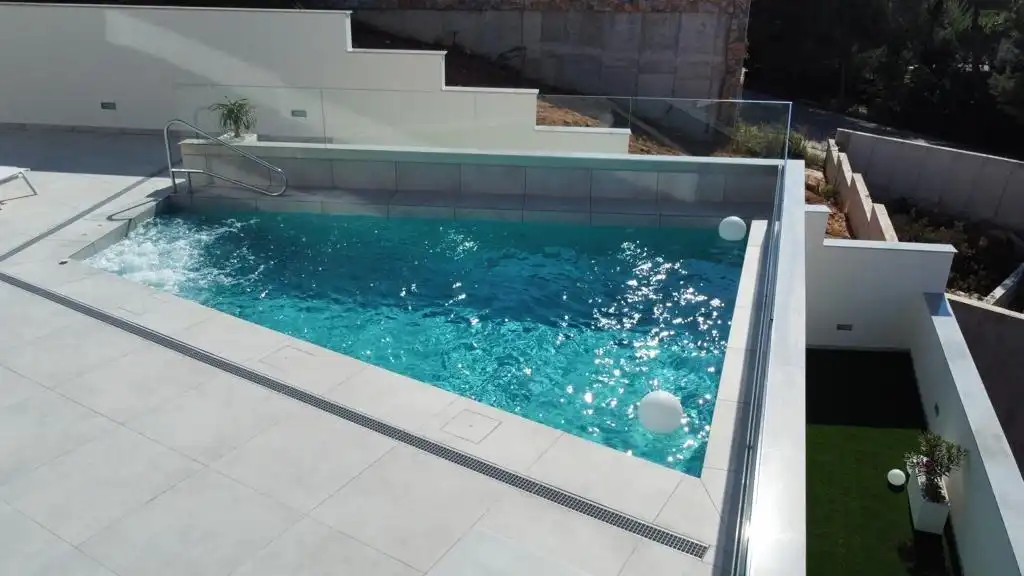 House for sale in Montepinar - La Aparecida - Raiguero, imagen 15