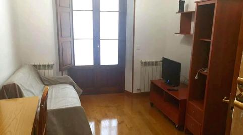 Photo 3 of Flat for sale in Calle Calle de Gabriel y Galán, Centro, Ávila