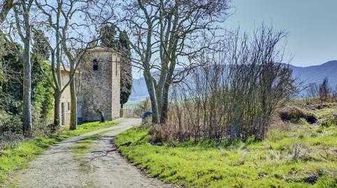 Photo 4 of House or chalet for sale in Eransus, Navarra