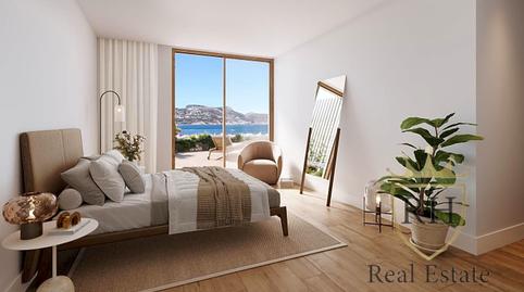 Photo 3 of Flat for sale in Vicente Llorca Alós, Playa Poniente, Alicante