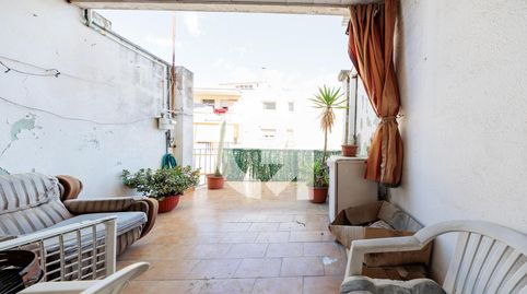 Photo 2 of Houses for sale in Cl Nuria, de, La Maurina, Terrassa