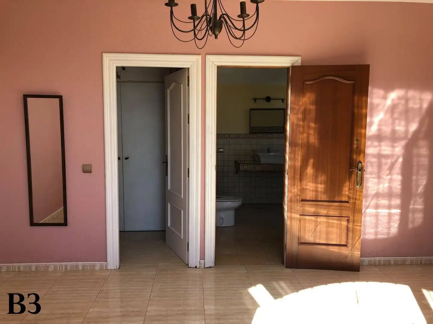 Casa o chalet en venta en Canjáyar