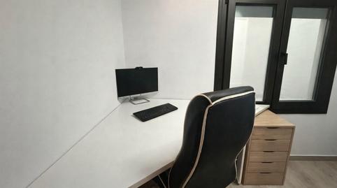 Photo 5 of Flat for sale in El Pedró, Cornellà de Llobregat