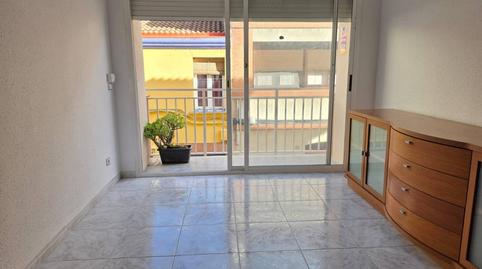 Foto 5 de Pis en venda a Calle Llibertat, Malgrat de Mar, Barcelona