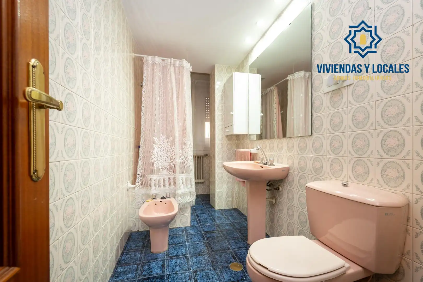 Appartement avec ascenseur à vendre à Calle ACERA DE CANASTEROS 16, imagen 23