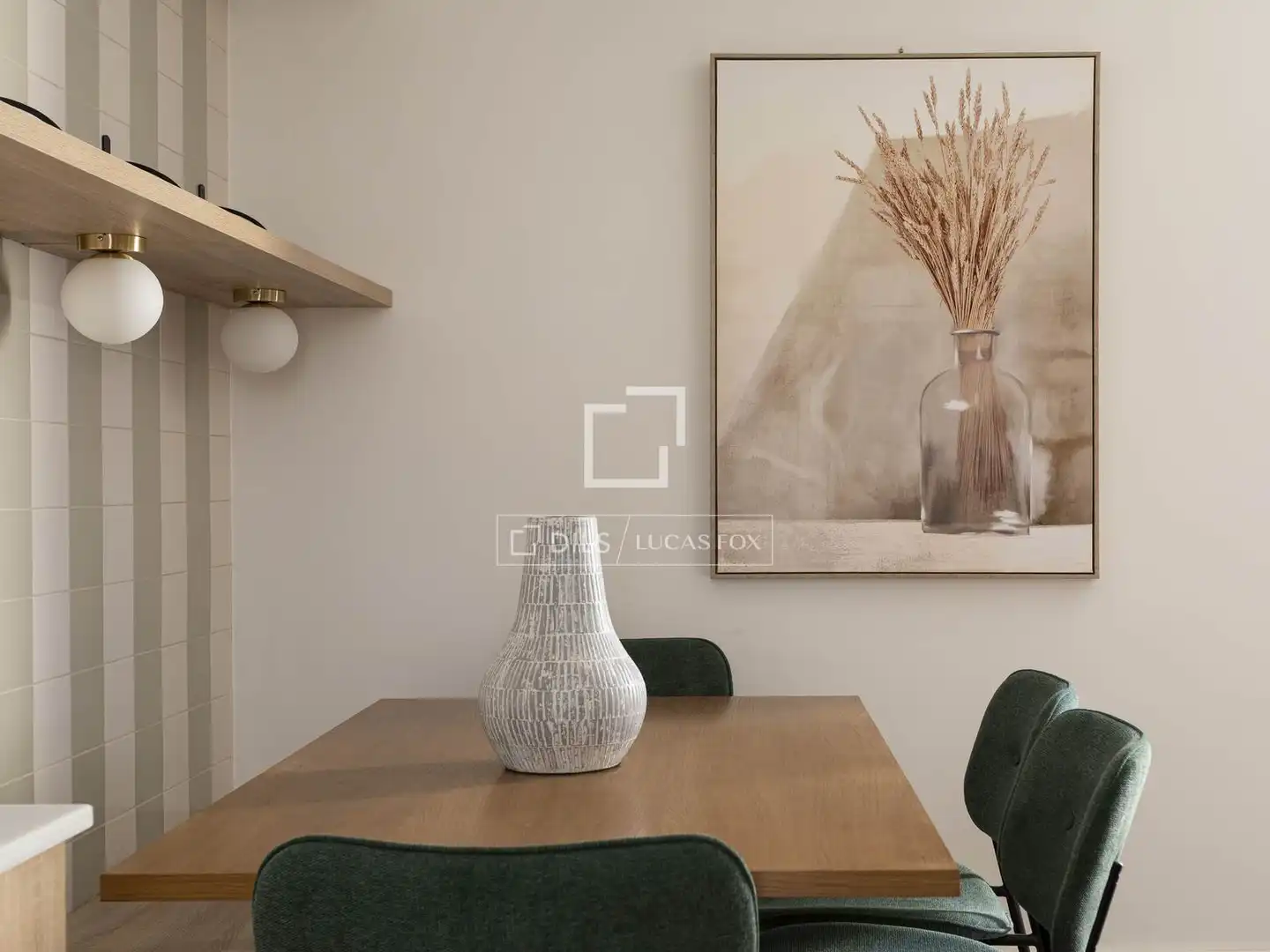 Piso con terraza en venta en Ciutat Vella, imagen 11