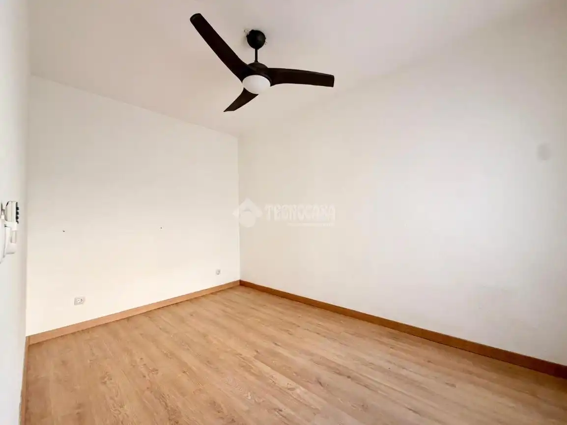 Flat for sale in Sevilla