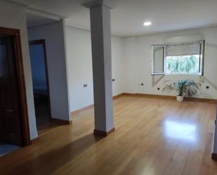 Flat for sale in  Murcia Capital  with Air Conditioner, Furnished and Washing machine