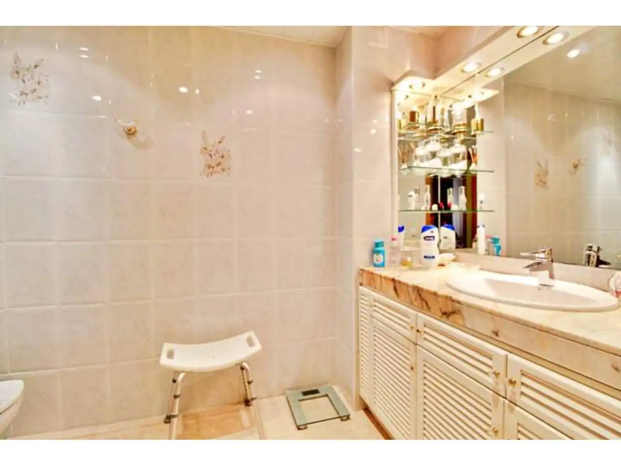 House with garden for sale in Calle Puigmal, imagen 18