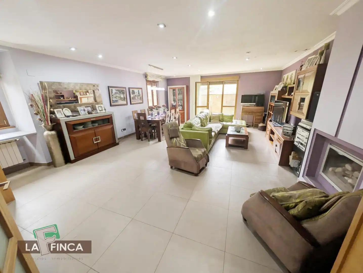 Maison à vendre à La Pola Siero, imagen 11