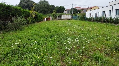 PARCELA DE 2.034 M2 EN CAMANGU RIBADESELLA, immagine 5