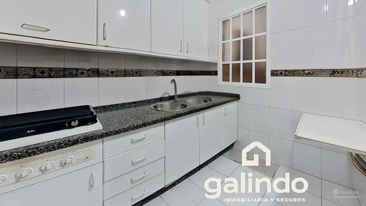 Casa en venda a Cerro - Amate, imagen 13