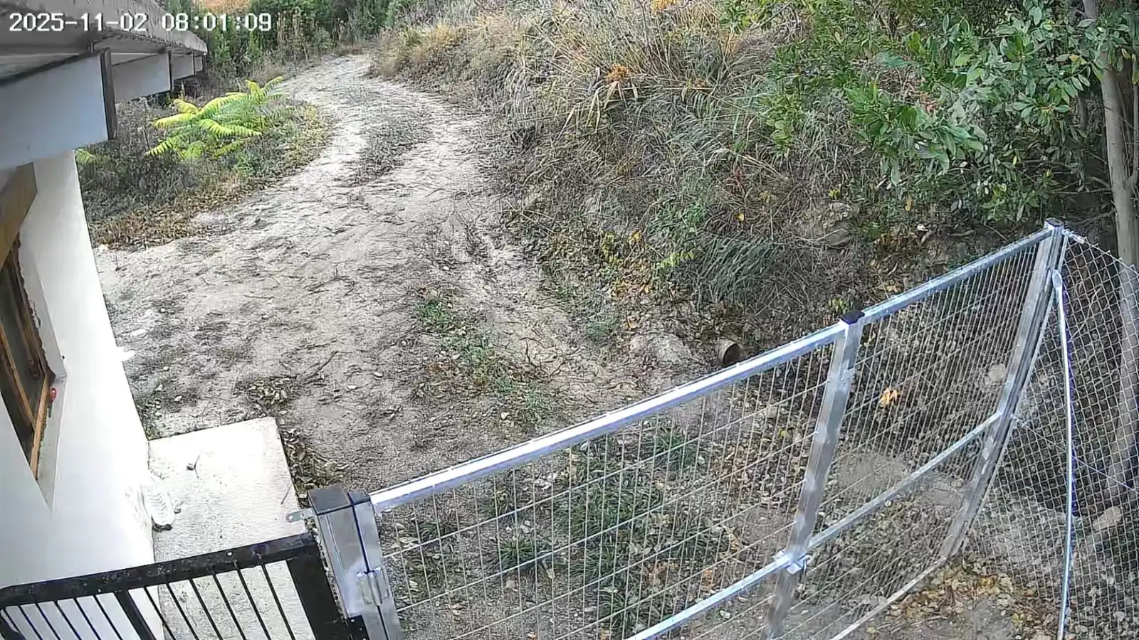 Terreny rústic en venda a Murillo de Río Leza, imagen 6