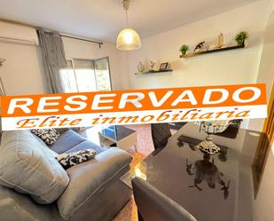 Exterior view of Flat for sale in Alcorcón  with Heating and Terrace