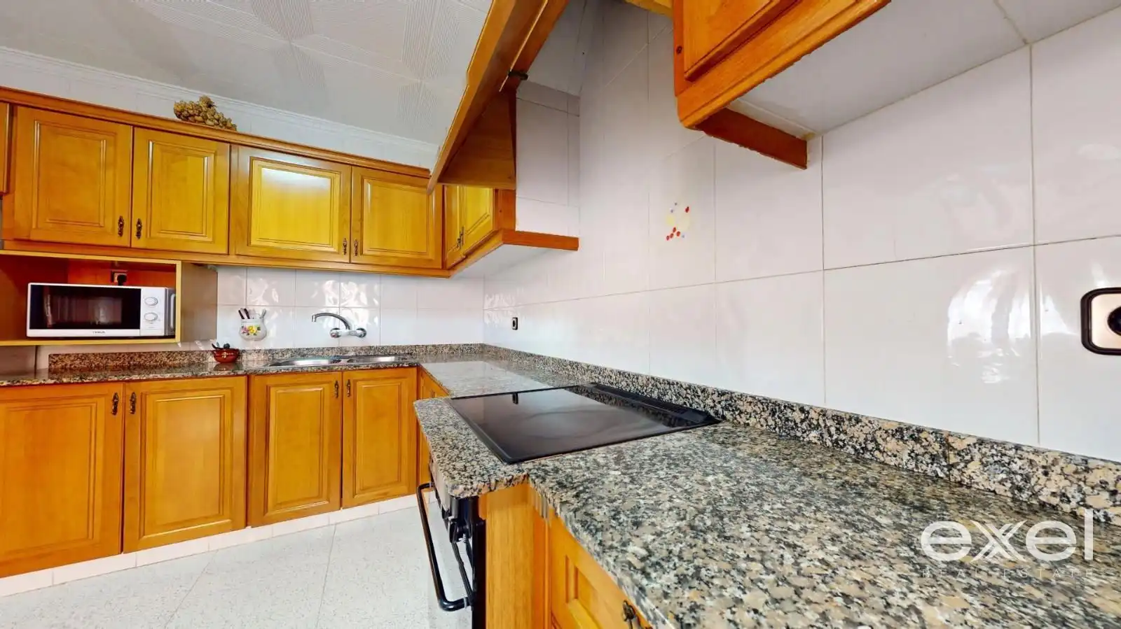 House for sale in La Roureda, imagen 55