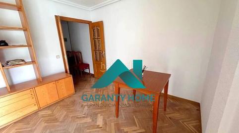Foto 5 de Piso en venta en El Barral Ferial, Coslada
