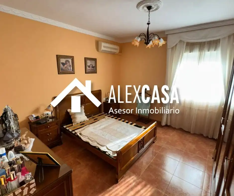Villa zum Verkauf in Cabra, imagen 6