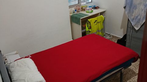 Foto 4 de Piso en venta en Ctra. Circunvalación - La Magdalena, Jaén Capital