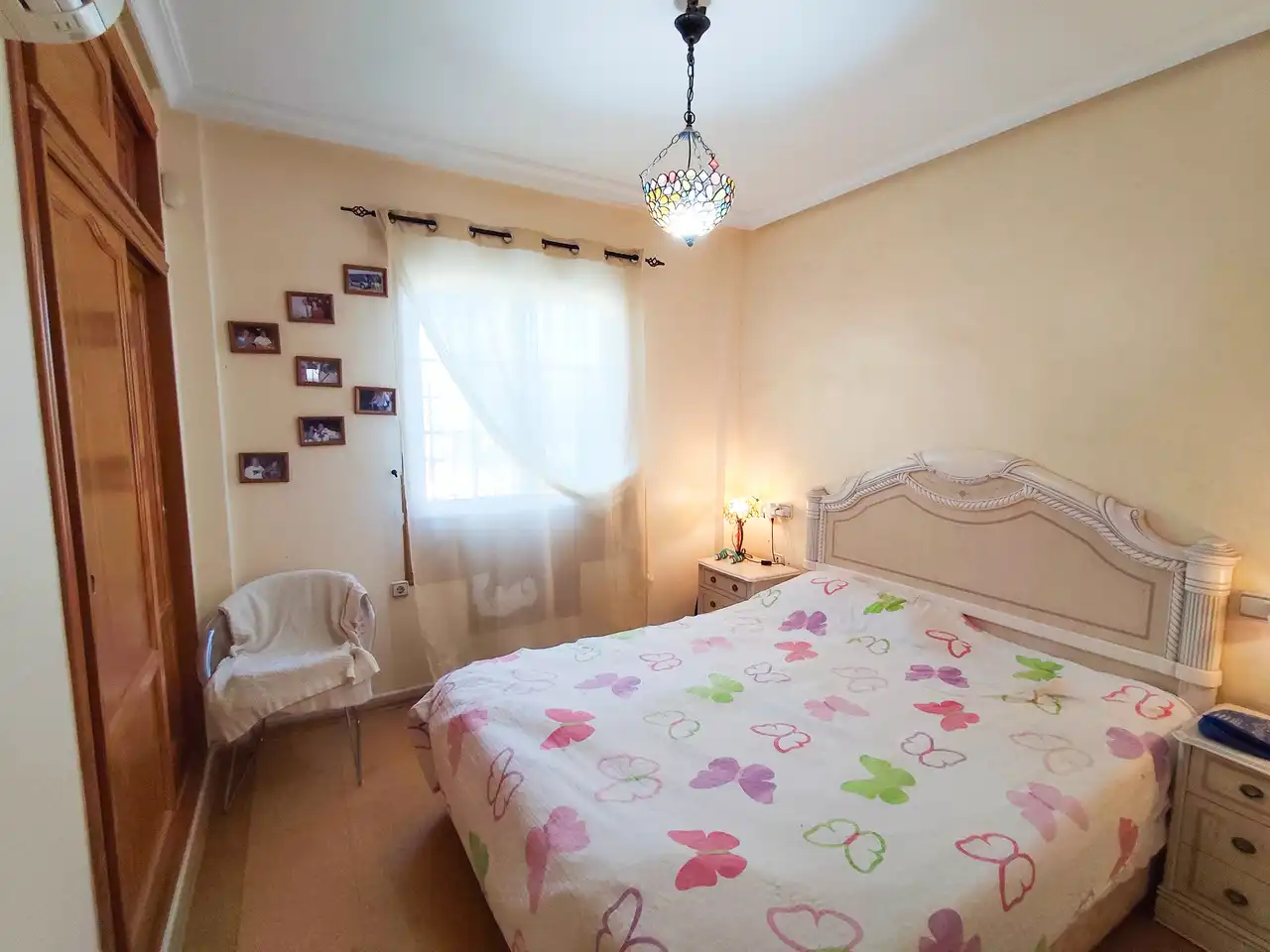 Apartment zum Verkauf in Orihuela Costa, imagen 10