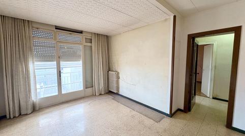 Photo 4 of Flat for sale in Passeig D'amunt, El Camp d'en Grassot i Gràcia Nova, Barcelona