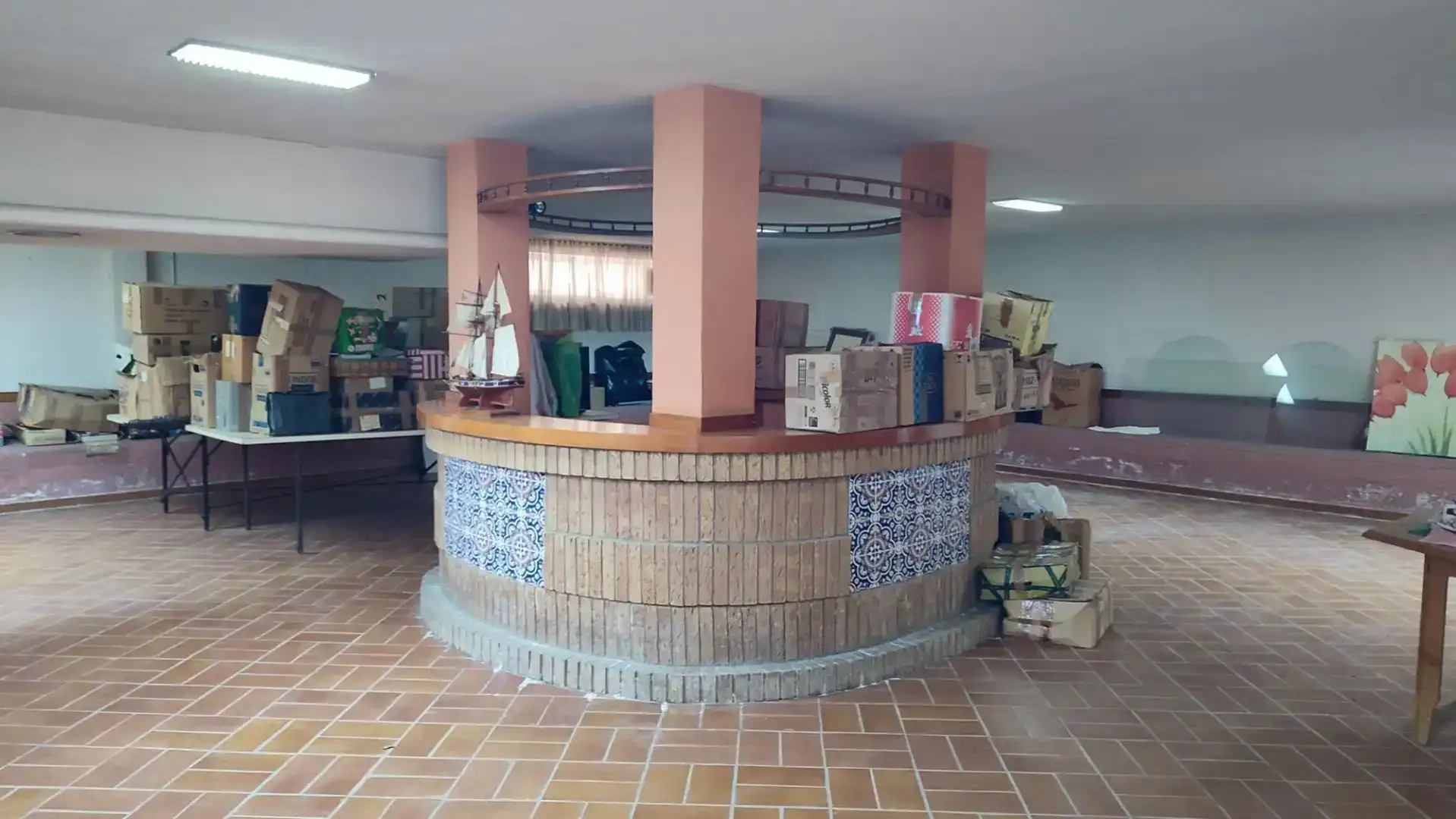 Casa o chalet en venta en  Murcia Capital con Balcón