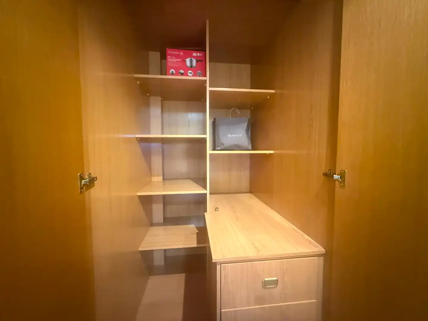 Casa con terraza en venta en Núcleo Urbano, imagen 46