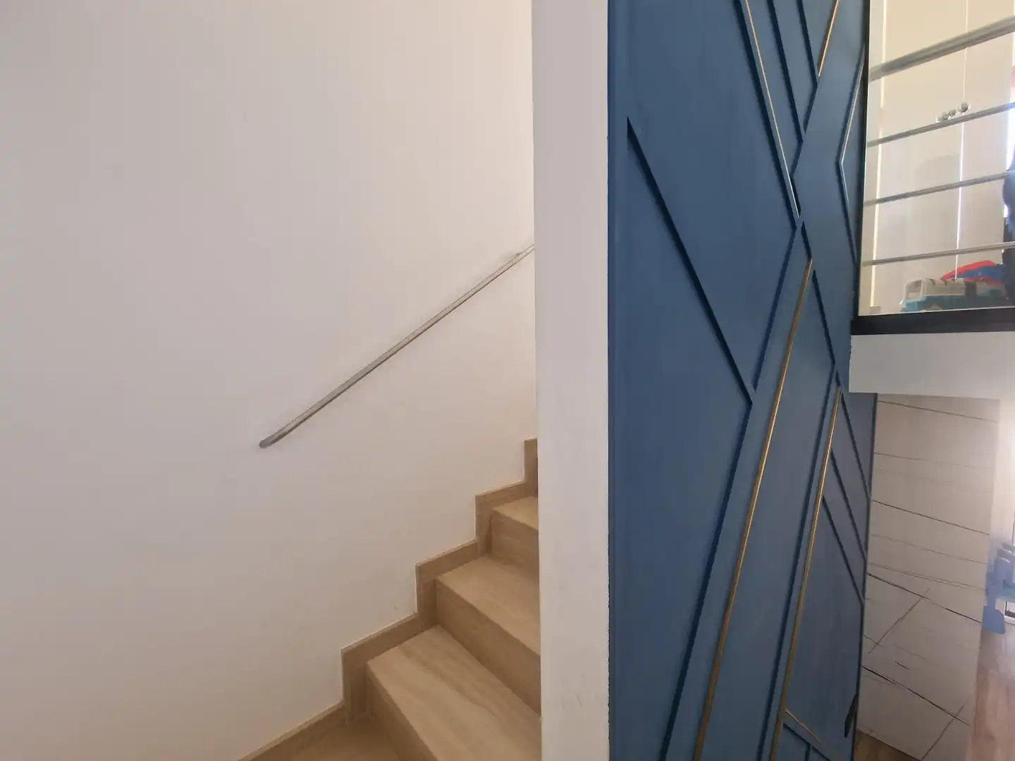 Houses for sale in Cunit  with Air Conditioner, Heating and Private garden