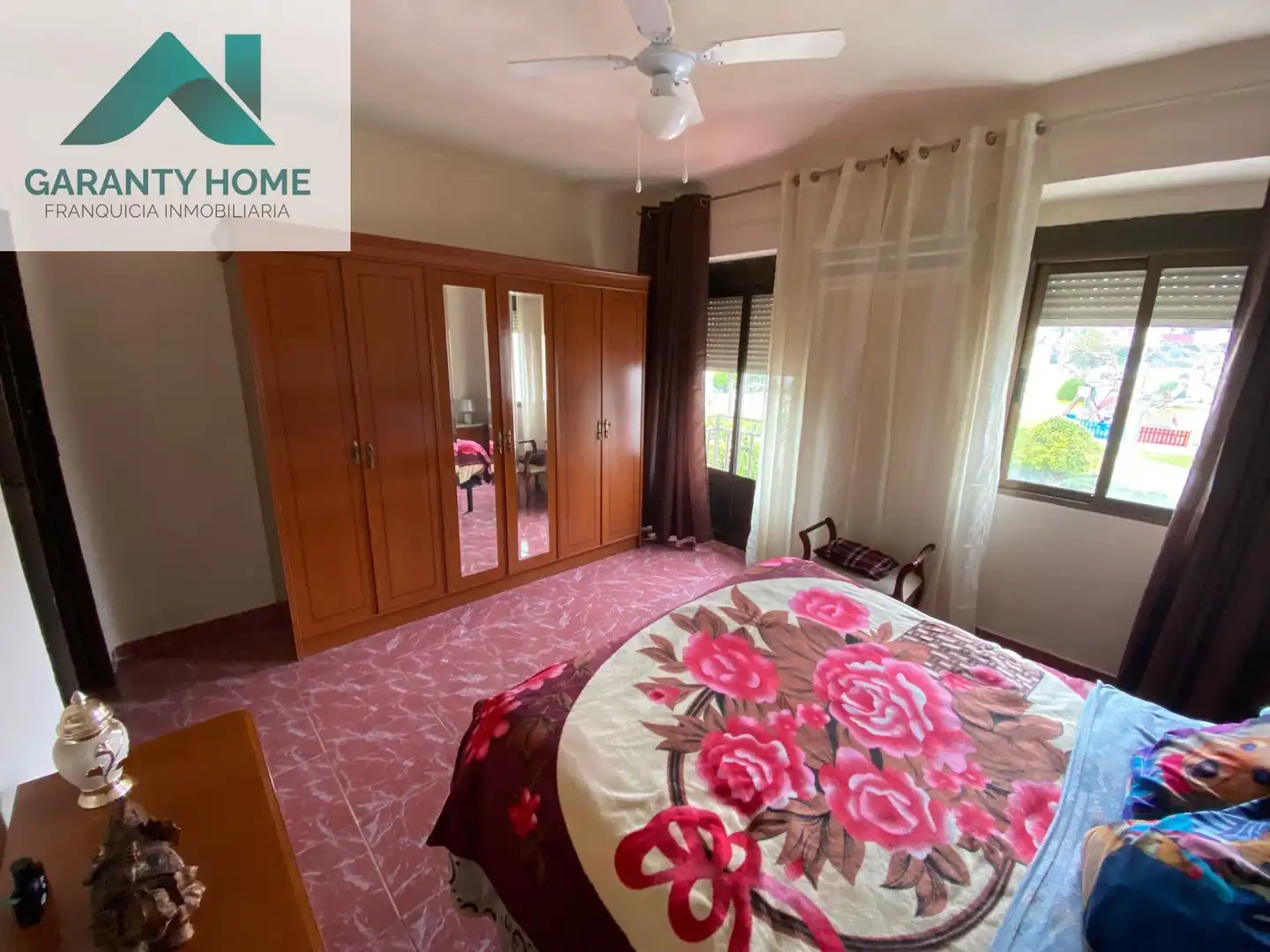 House with terrace for sale in Martos, imagen 4