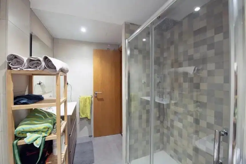 Apartament amb piscina en venda a Centro, imagen 15