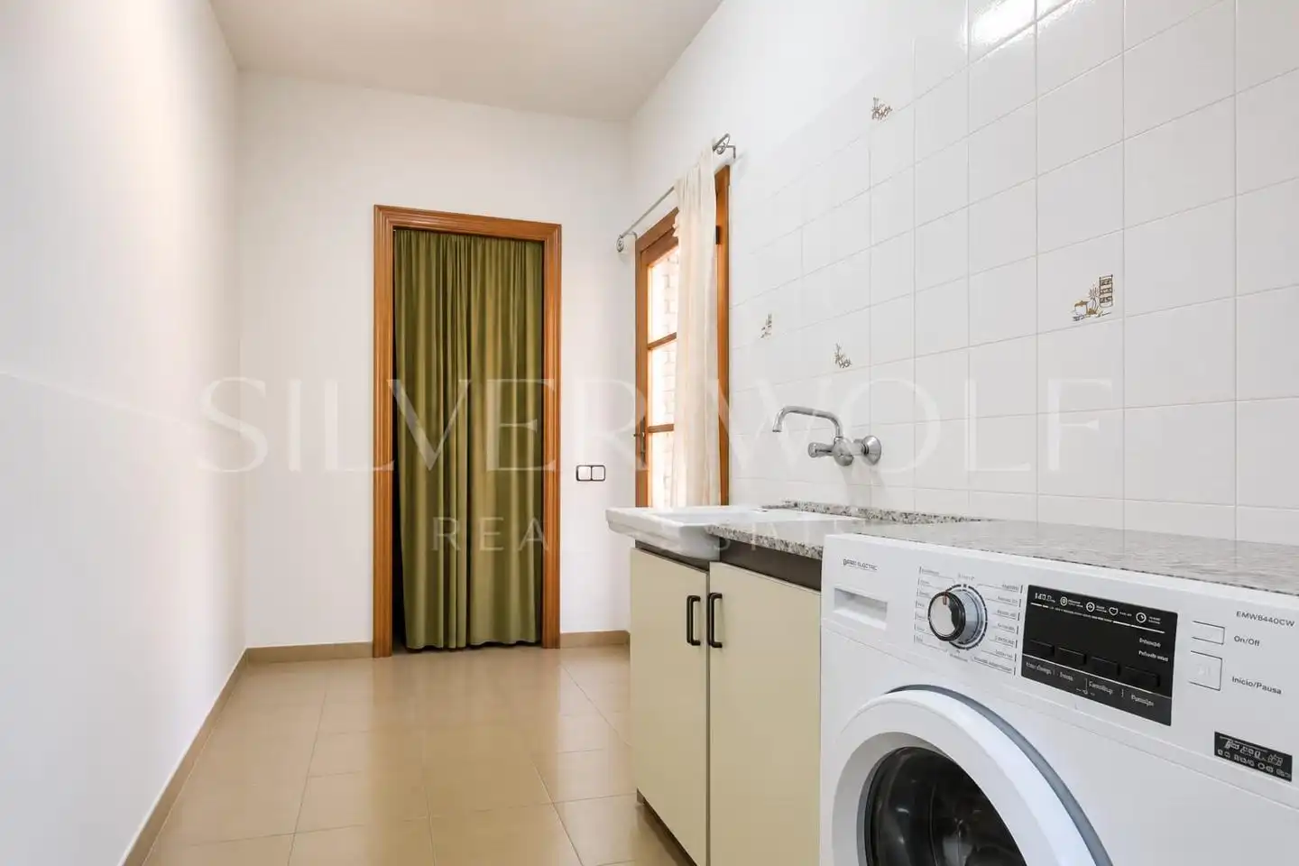 Casa amb terrassa en venda a calle el Sol, imagen 16