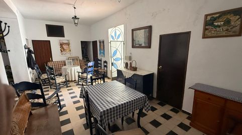 Foto 3 de Casa o xalet en venda a El Rocío, Almonte